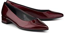Peter Kaiser Pumps DRINA Peter Kaiser Pumps DRINA