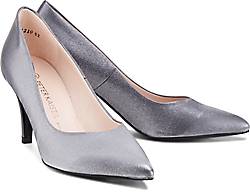 Peter Kaiser Pumps EBBY Peter Kaiser Pumps EBBY