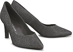 Peter Kaiser Pumps EBBY Peter Kaiser Pumps EBBY