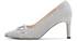 Peter Kaiser Pumps EDINE