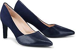 Peter Kaiser Pumps EKATARINA Peter Kaiser Pumps EKATARINA