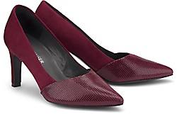 Peter Kaiser Pumps EKATARINA Peter Kaiser Pumps EKATARINA