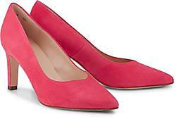 Peter Kaiser Pumps ELFI Peter Kaiser Pumps ELFI
