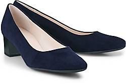 Peter Kaiser Pumps GHANA PLUS Peter Kaiser Pumps GHANA PLUS