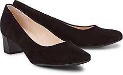 Peter Kaiser Pumps GHANA PLUS Peter Kaiser Pumps GHANA PLUS