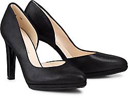 Peter Kaiser Pumps HELONA Peter Kaiser Pumps HELONA