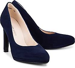Peter Kaiser Pumps HERDI Peter Kaiser Pumps HERDI