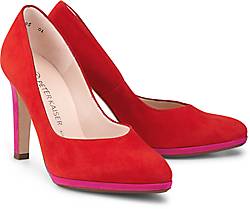 Peter Kaiser Pumps HERDI Peter Kaiser Pumps HERDI