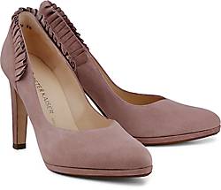 Peter Kaiser Pumps HILINA Peter Kaiser Pumps HILINA