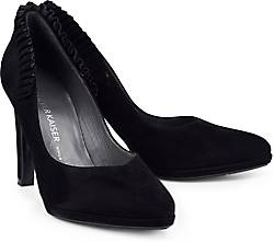 Peter Kaiser Pumps HILINA Peter Kaiser Pumps HILINA