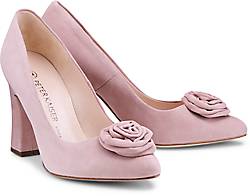 Peter Kaiser Pumps KALISA Peter Kaiser Pumps KALISA