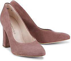 Peter Kaiser Pumps KAROLIN Peter Kaiser Pumps KAROLIN