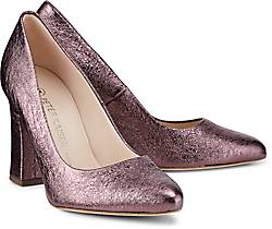 Peter Kaiser Pumps KAROLIN Peter Kaiser Pumps KAROLIN