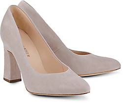 Peter Kaiser Pumps KAROLIN Peter Kaiser Pumps KAROLIN