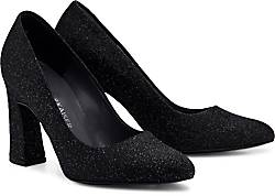 Peter Kaiser Pumps KAROLIN Peter Kaiser Pumps KAROLIN