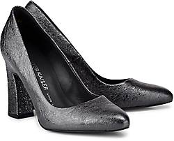Peter Kaiser Pumps KAROLIN Peter Kaiser Pumps KAROLIN