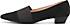 Peter Kaiser Pumps LAGOS