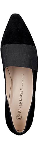 Peter Kaiser Pumps LAGOS