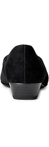 Peter Kaiser Pumps LAGOS