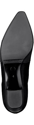 Peter Kaiser Pumps LAGOS