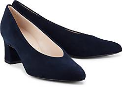 Peter Kaiser Pumps LIPANA Peter Kaiser Pumps LIPANA