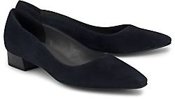 Peter Kaiser Pumps LOTTA Peter Kaiser Pumps LOTTA