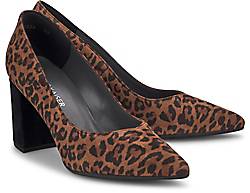 Peter Kaiser Pumps LYNSEY Peter Kaiser Pumps LYNSEY