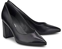 Peter Kaiser Pumps LYNSEY Peter Kaiser Pumps LYNSEY