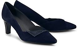Peter Kaiser Pumps MACY Peter Kaiser Pumps MACY