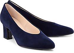 Peter Kaiser Pumps MAHIRELLA Peter Kaiser Pumps MAHIRELLA
