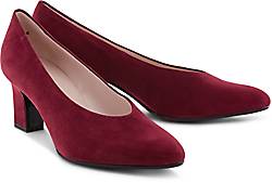Peter Kaiser Pumps MAHIRELLA Peter Kaiser Pumps MAHIRELLA