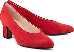 Peter Kaiser Pumps MAHIRELLA Peter Kaiser Pumps MAHIRELLA