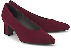 Peter Kaiser Pumps MAHIRELLA Peter Kaiser Pumps MAHIRELLA