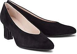 Peter Kaiser Pumps MAHIRELLA Peter Kaiser Pumps MAHIRELLA
