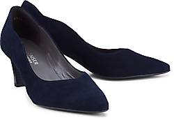 Peter Kaiser Pumps MALIN Peter Kaiser Pumps MALIN