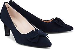 Peter Kaiser Pumps MALLORY Peter Kaiser Pumps MALLORY