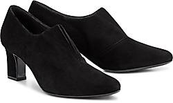 Peter Kaiser Pumps MIAKA Peter Kaiser Pumps MIAKA