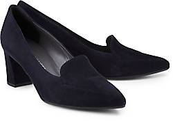 Peter Kaiser Pumps NADAME Peter Kaiser Pumps NADAME