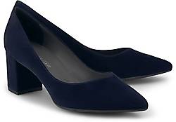 Peter Kaiser Pumps NAJA Peter Kaiser Pumps NAJA