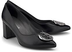 Peter Kaiser Pumps NAKITA Peter Kaiser Pumps NAKITA