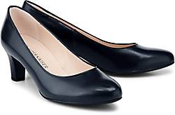 Peter Kaiser Pumps NANCY Peter Kaiser Pumps NANCY