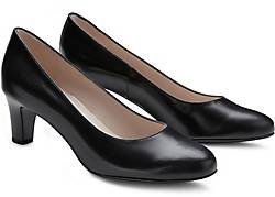 Peter Kaiser Pumps NANCY Peter Kaiser Pumps NANCY