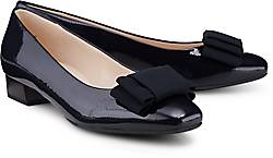 Peter Kaiser Pumps NARI PLUS Peter Kaiser Pumps NARI PLUS