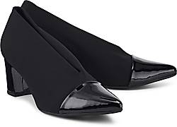 Peter Kaiser Pumps NOEMITA Peter Kaiser Pumps NOEMITA