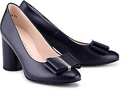 Peter Kaiser Pumps OSILIA Peter Kaiser Pumps OSILIA