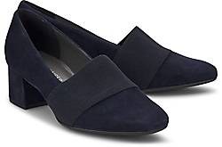 Peter Kaiser Pumps PALOA PLUS Peter Kaiser Pumps PALOA PLUS