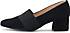 Peter Kaiser Pumps PALOA