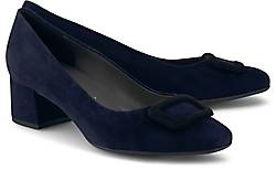 Peter Kaiser Pumps PANNI PLUS Peter Kaiser Pumps PANNI PLUS