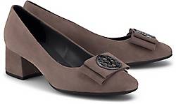 Peter Kaiser Pumps PATTY PLUS Peter Kaiser Pumps PATTY PLUS