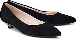 Peter Kaiser Pumps SABEENA Peter Kaiser Pumps SABEENA